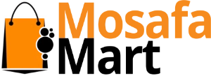 Mosafamart