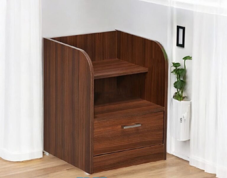 আধুনিক মানের বেড সাইট টেবিল 2