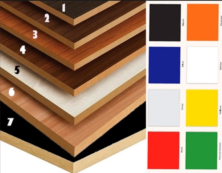 সেরা মানের বেড সাইড টেবিল বেডরুম এবং অফিসের জন্য 3