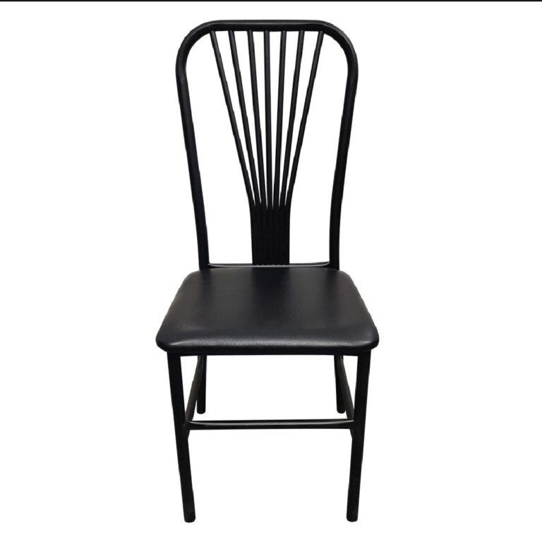 সেরা মানের ডাইনিং চেয়ার এবং রিডিং চেয়ার 2