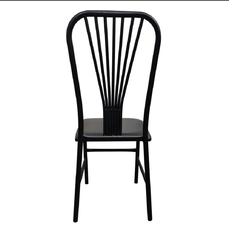 সেরা মানের ডাইনিং চেয়ার এবং রিডিং চেয়ার 3