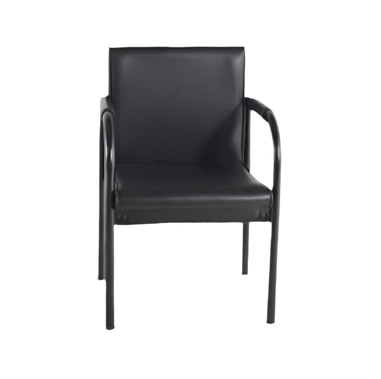 ভিজিটর চেয়ার এবং অফিস চেয়ার 3