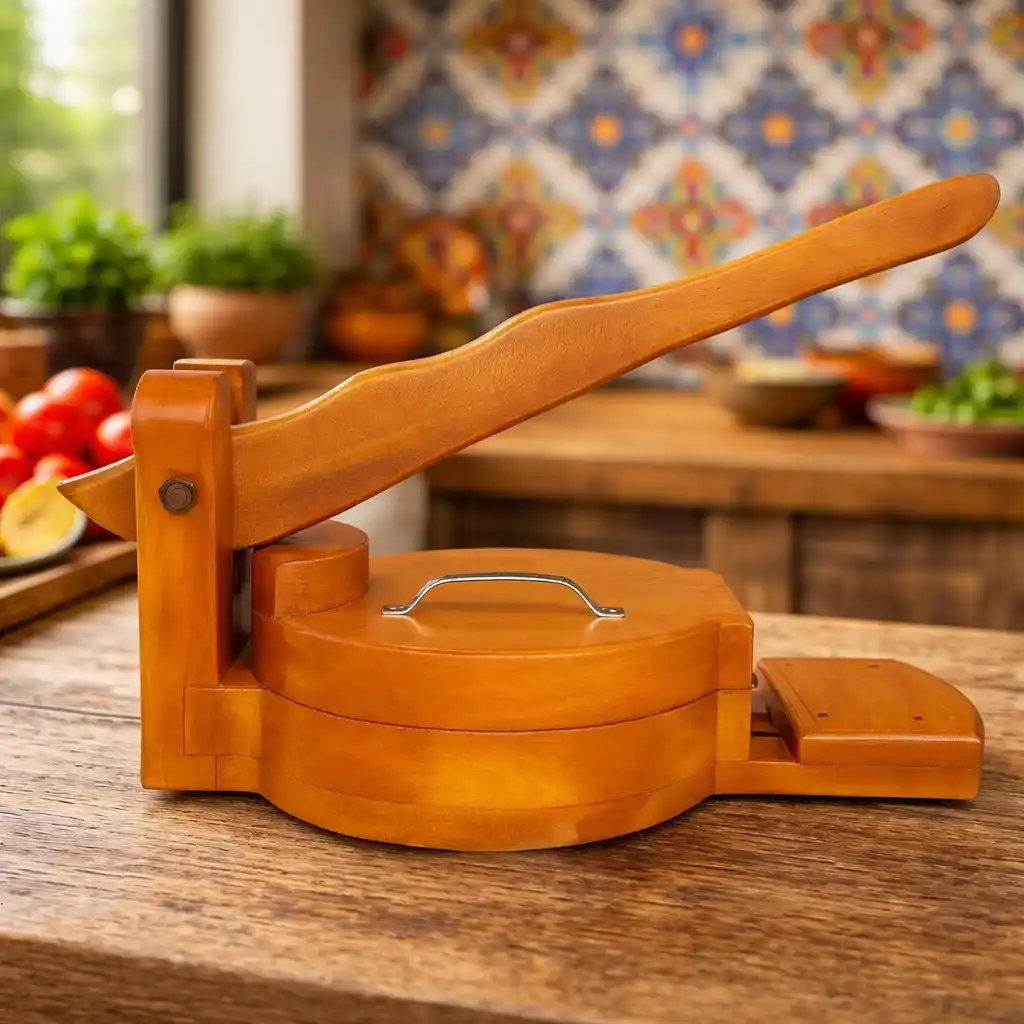 ā§§ā§Ļ āĻāĻā§āĻāĻŋ āĻā§āϞ āϰā§āĻāĻŋ āĻŽā§āĻāĻžāϰ 1