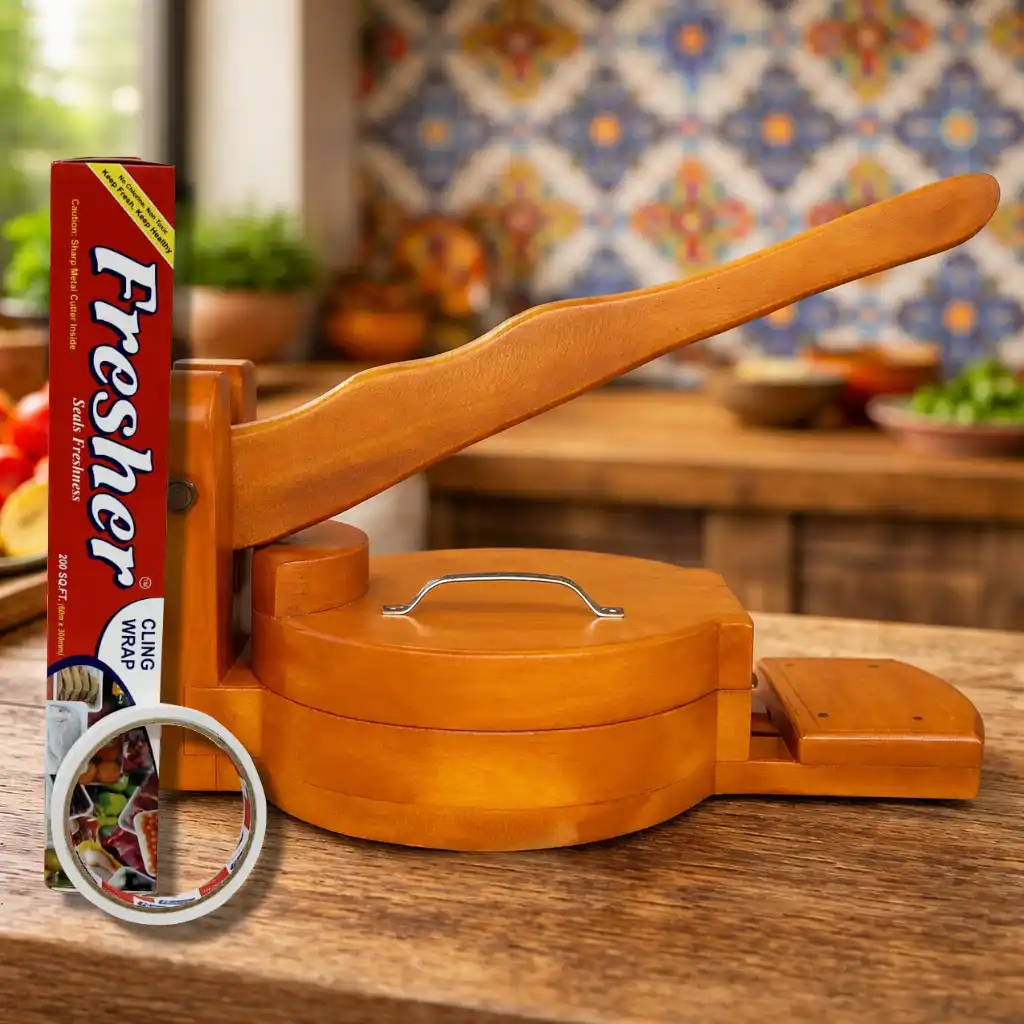 ā§§ā§Ļ āĻāĻā§āĻāĻŋ āĻā§āϞ āϰā§āĻāĻŋ āĻŽā§āĻāĻžāϰ 2